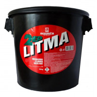 https://saratov.phoenixoil.ru/katalog/smazki/litma-2-ep-18kg