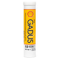 https://saratov.phoenixoil.ru/katalog/smazki/shell-gadus-s3-v220-c-2-04kg