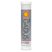 https://saratov.phoenixoil.ru/katalog/smazki/shell-gadus-s5-v150xkd-1-04kg