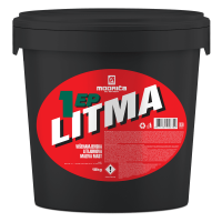 https://saratov.phoenixoil.ru/katalog/smazki/litma-1-ep-18kg