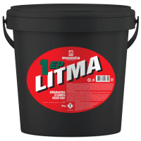 https://saratov.phoenixoil.ru/katalog/smazki/nestro-litma-1-ep-3kg