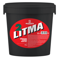 https://saratov.phoenixoil.ru/katalog/smazki/nestro-litma-2-18kg