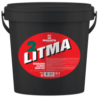 https://saratov.phoenixoil.ru/katalog/smazki/nestro-litma-2-3kg