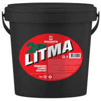 https://saratov.phoenixoil.ru/katalog/smazki/nestro-litma-2-ep-3kg