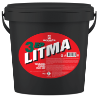 https://saratov.phoenixoil.ru/katalog/smazki/nestro-litma-3-ep-3kg