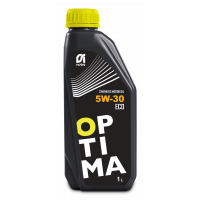 https://saratov.phoenixoil.ru/katalog/motornoe-maslo/optima-eco-5w-30-1l