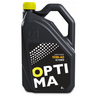 https://saratov.phoenixoil.ru/katalog/motornoe-maslo/optima-hc-power-10w-40-4l