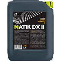 https://saratov.phoenixoil.ru/katalog/transimissionnoe-maslo/matik-dx-ii-20l