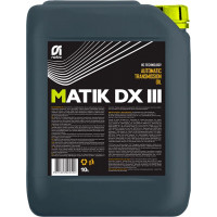 https://saratov.phoenixoil.ru/katalog/transimissionnoe-maslo/matik-dx-iii-10l