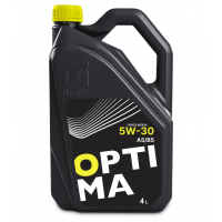 https://saratov.phoenixoil.ru/katalog/motornoe-maslo/nestro-optima-a5-b5-sae-5w-30-4l