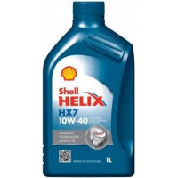 https://saratov.phoenixoil.ru/katalog/motornoe-maslo/shell-helix-hx7-10w-40-1l