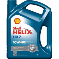 https://saratov.phoenixoil.ru/katalog/motornoe-maslo/shell-helix-hx7-10w-40-4l