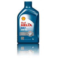 https://saratov.phoenixoil.ru/katalog/motornoe-maslo/shell-helix-hx7-5w-40-1l