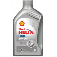 https://saratov.phoenixoil.ru/katalog/motornoe-maslo/shell-helix-hx8-ect-5w-30