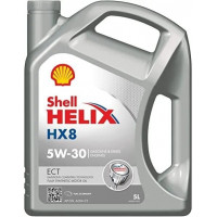 https://saratov.phoenixoil.ru/katalog/motornoe-maslo/shell-helix-hx8-ect-5w-30-5l