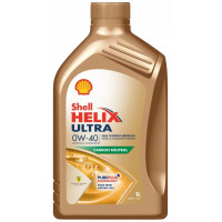 https://saratov.phoenixoil.ru/katalog/motornoe-maslo/shell-helix-ultra-0w-40-1l