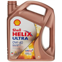 https://saratov.phoenixoil.ru/katalog/motornoe-maslo/shell-helix-ultra-0w-40-4l