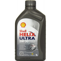 https://saratov.phoenixoil.ru/katalog/motornoe-maslo/shell-helix-ultra-5w-30-1l