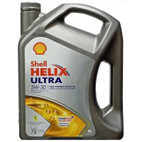 https://saratov.phoenixoil.ru/katalog/motornoe-maslo/shell-helix-ultra-5w-30-4l