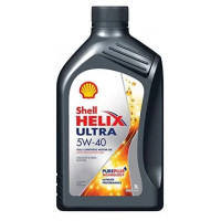 https://saratov.phoenixoil.ru/katalog/motornoe-maslo/shell-helix-ultra-5w-40-1l