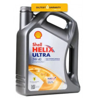 https://saratov.phoenixoil.ru/katalog/motornoe-maslo/shell-helix-ultra-5w-40-4l