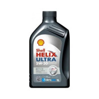 https://saratov.phoenixoil.ru/katalog/motornoe-maslo/shell-helix-ultra-ect-c3-5w-30-1l