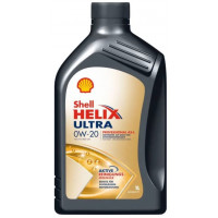 https://saratov.phoenixoil.ru/katalog/motornoe-maslo/shell-helix-ultra-professional-as-l-0w-20-1l