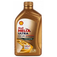 https://saratov.phoenixoil.ru/katalog/motornoe-maslo/shell-helix-ultra-professional-av-l-0w-20-1l