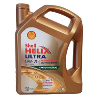 https://saratov.phoenixoil.ru/katalog/motornoe-maslo/shell-helix-ultra-professional-as-l-0w-20-5l