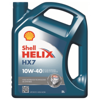 https://saratov.phoenixoil.ru/katalog/motornoe-maslo/shell-helix-hx7-10w-40-5l