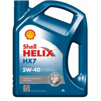 https://saratov.phoenixoil.ru/katalog/motornoe-maslo/shell-helix-hx7-5w-40-4l