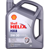 https://saratov.phoenixoil.ru/katalog/motornoe-maslo/shell-helix-hx8-ect-5w-30-4l