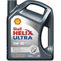 https://saratov.phoenixoil.ru/katalog/motornoe-maslo/shell-helix-ultra-ect-c3-5w-30-5l