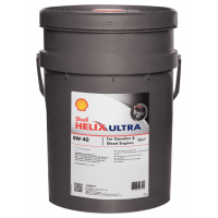 https://saratov.phoenixoil.ru/katalog/motornoe-maslo/shell-helix-ultra-0w-40