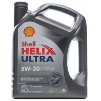 https://saratov.phoenixoil.ru/katalog/motornoe-maslo/shell-helix-ultra-5w-30-5l