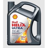 https://saratov.phoenixoil.ru/katalog/motornoe-maslo/shell-helix-ultra-5w-40-5l