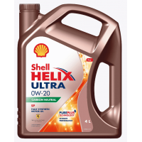 https://saratov.phoenixoil.ru/katalog/motornoe-maslo/shell-helix-ultra-sp-0w-20-4l