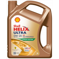 https://saratov.phoenixoil.ru/katalog/motornoe-maslo/shell-helix-ultra-sp-0w-20-5l