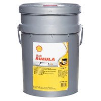 https://saratov.phoenixoil.ru/katalog/motornoe-maslo/shell-rimula-r4-l-15w-40-20