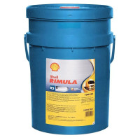 https://saratov.phoenixoil.ru/katalog/motornoe-maslo/shell-rimula-r5-e-10w-40-20l