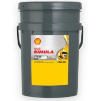 https://saratov.phoenixoil.ru/katalog/motornoe-maslo/shell-rimula-r6-m-10w-40-20l