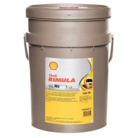 https://saratov.phoenixoil.ru/katalog/motornoe-maslo/shell-rimula-r6-ms-10w-40-20l