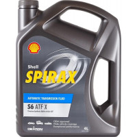 https://saratov.phoenixoil.ru/katalog/transimissionnoe-maslo/shell-spirax-s6-atf-x-4l