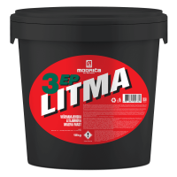 https://saratov.phoenixoil.ru/katalog/smazki/nestro-litma-3-ep-18kg