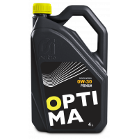 https://saratov.phoenixoil.ru/katalog/motornoe-maslo/nestro-optima-premium-sae-0w-30-4l