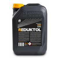 https://saratov.phoenixoil.ru/katalog/reduktornoe-maslo/nestro-reduktol-super-320-10l