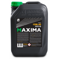 https://saratov.phoenixoil.ru/katalog/motornoe-maslo/-nestro-maxima-super-mg-sae-15w-40-10l