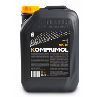 https://saratov.phoenixoil.ru/katalog/kompressornoe-maslo/komprimol-vk-iso-vg-46-10l