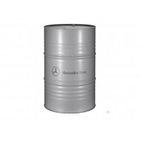 https://saratov.phoenixoil.ru/katalog/motornoe-maslo/mercedes-benz-mb-5w-30-229-52-210l