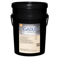 https://saratov.phoenixoil.ru/katalog/smazki/shell-gadus-s2-v100-2-18kg